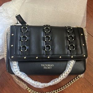 Victoria Secret bag